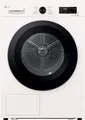 LG Wärmepumpentrockner RT80B3C