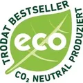 TRODAT Datumsstempel Professional 4.0 5440 120195 49x28mm Gutschein