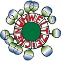 trodat Datumsstempel Professional 4.0 5440 120195 49x28mm Gutschein