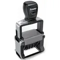 trodat Datumstempel Professional 4.0 5440, 4-zeilig