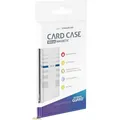Ultimate Guard Magnetic Card Case 100 pt (UGD011035)