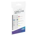 Ultimate Guard Sammelkarte 1 Magnetic Card Case 100 pt