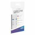 Ultimate Guard 11035 Magnetic Card Case 100 pt NEU & OVP