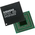 Siemens Dig.Industr. PROFINET IO ASIC, ERTEC 6GK11840BB010AA1VE70