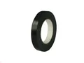 3 Rollen Industrie Panzerband 19 mm x 50 m schwarz 2615-50-19 im Set