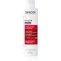 Vichy Dercos Energy + stärkendes Shampoo gegen Haarausfall 200 ml