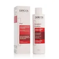 Vichy Dercos Energising Shampoo 200 ml