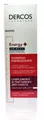 VICHY DERCOS Vital-Shampoo m.Aminexil 200 ml PZN06887576