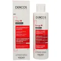 VICHY DERCOS Vital-Shampoo m.Aminexil 200 ml