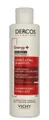 Vichy Energising Shampoo Targets Hairloss 200ml