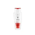 VICHY DERCOS Vital Shampoo m.Aminexil 200ml PZN 6887576