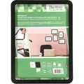 Djois Frames 194977 PP, PVC Transparant