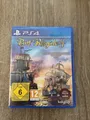 Port Royale 4 (Sony PlayStation 4)