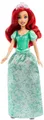 Mattel® Anziehpuppe Disney Prinzessin, Arielle