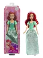 Disney Princess, Arielle eb30e146cfb0d127