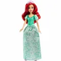 Mattel HLW10 Disney Princess Fashion Doll Core Ariel