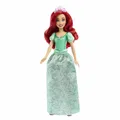 Mattel Mattel HLW10 Disney Princess Fashion Doll Core Ariel