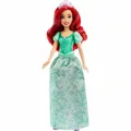 Mattel HLW10 Disney Princess Fashion Doll Core Ariel