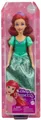 194735120338 Barbie Disney Princess. HLW10 Księżniczka Arielka Barbie