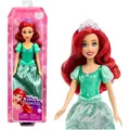 Mattel HLW10 - Disney Princess - Arielle-Puppe