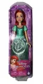 Mattel HLW10 Disney Princess Arielle Puppe Figur NEU OVP Kinder Mädchen ab 3 DE