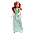 Disney Prinzessin Arielle-Puppe | In Blister | HLW10 | 2023 | Mattel