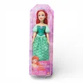 Mattel HLW10 Disney Princess Arielle Puppe Figur NEU OVP Kinder Mädchen ab 3 DE