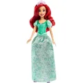 Mattel HLW10 Disney Princess Fashion Doll Core Ariel