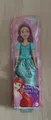 Mattel HLW10 Disney Princess Fashion Doll Core Ariel Neu Und OVP