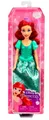 194735120338 Disney Princess Ariel doll Mattel