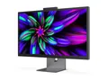 Philips Brilliance 27E3U7903 - 7000er Serie - LED-Monitor - USB - 68.5 cm (27")
