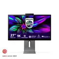 Philips Evnia 27E3U7903 LED Monitor 68,5 cm (27")