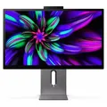 Monitor Philips 27E3U7903/00 27" 5K Ultra HD IPS Thunderbolt 4 HDR600 Calman Ready Altavoces
