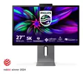 Philips Brilliance 27E3U7903 - 7000er Serie - LED-Monitor - USB - 68.5 cm (27")
