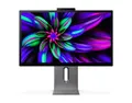Philips 27E3U7903 - 27", 5K Monitor, IPS, HDR600
