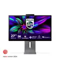 Philips 7000 Series 27E3U7903 Monitor 68.6cm (27") UHD+ - IPS - 4ms