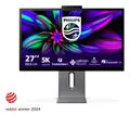 Philips Brilliance 27E3U7903 - 7000er Serie - LED-Monitor - USB - 68.5 cm (27")