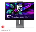 Philips Brilliance 27E3U7903 - 7000er Serie - LED-Monitor - USB - 68.5 cm #CY1NH