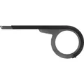 Horn E-Bike Catena A09/38B Kettenschutz für Bosch Antrieb (8979714)