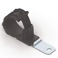 140 Stk. HellermannTyton Ratchet P-Clamp D-Serie 151-03111(140) Ratchet