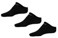 Nike Socken Everyday Lightweight 3PR 3er Pack