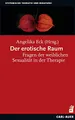 Der erotische Raum: Fragen der weiblichen Sexualität in der Therapie (Systemische Therapie)