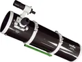 Skywatcher Teleskop N 200/1000 PDS Explorer BD OTA