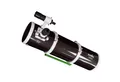 Skywatcher Teleskop Skywatcher Teleskop N 200/1000 PDS Explorer BD OTA