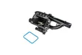 NRF 725163 Thermostat, Kühlmittel für CITROËN  passend für FIAT FORD MAZDA