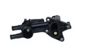 NRF 725163 Thermostat, Kühlmittel für CITROËN  passend für FIAT FORD MAZDA