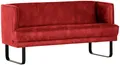 Gutmann Factory Küchensofa Brown