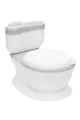 Fillikid Toilettentrainer Mini Toilette mit Fach Exklusiv