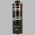 MOTIP 000033 Underseal