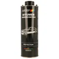 Unterbodenschutz MOTIP 000033 UBS schwarz Bitumen 1000